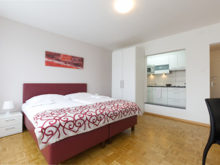 Apartment Appartment2 v2